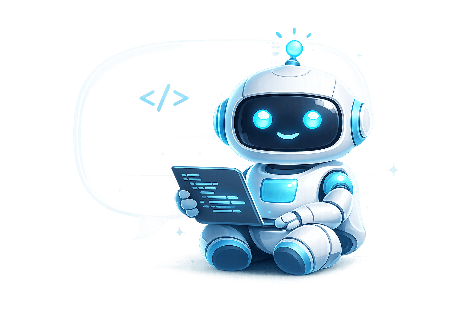 Chatbot AI