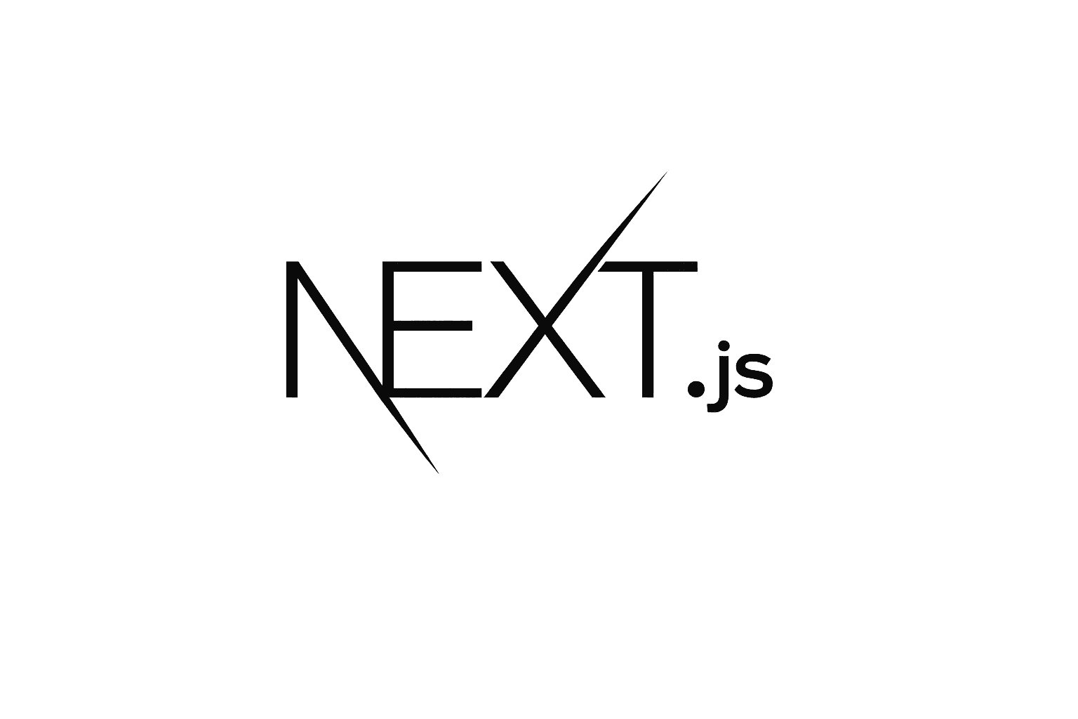 Next.js