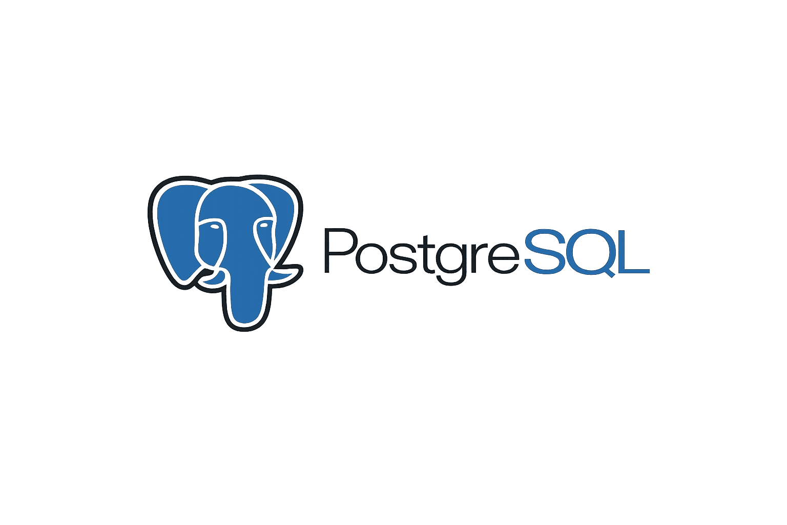 PostgreSQL