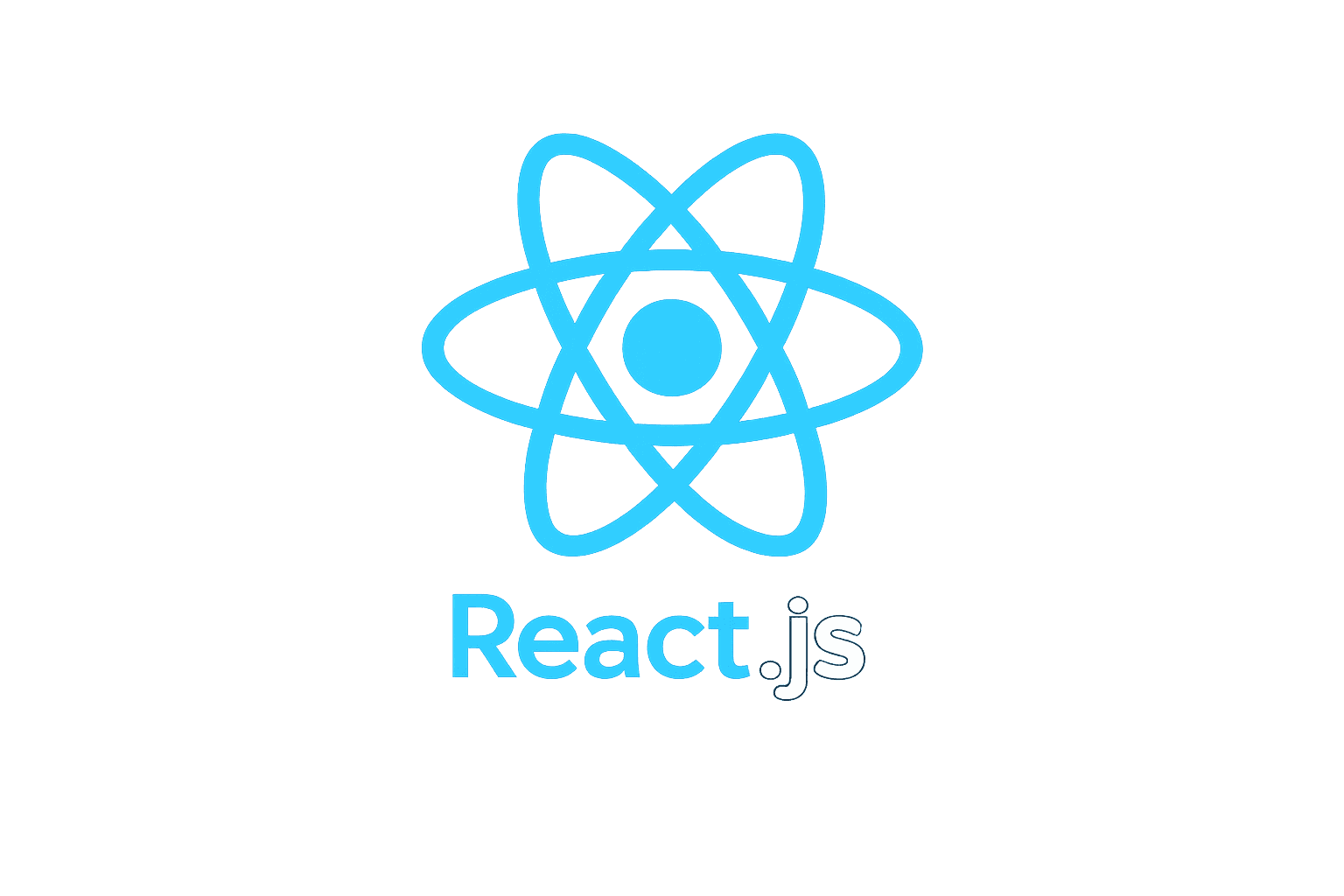 React.js